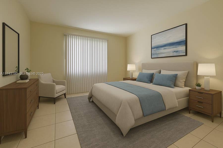 Property photo for 3109 Oakland Shores Drive, #G212, Oakland Park, FL