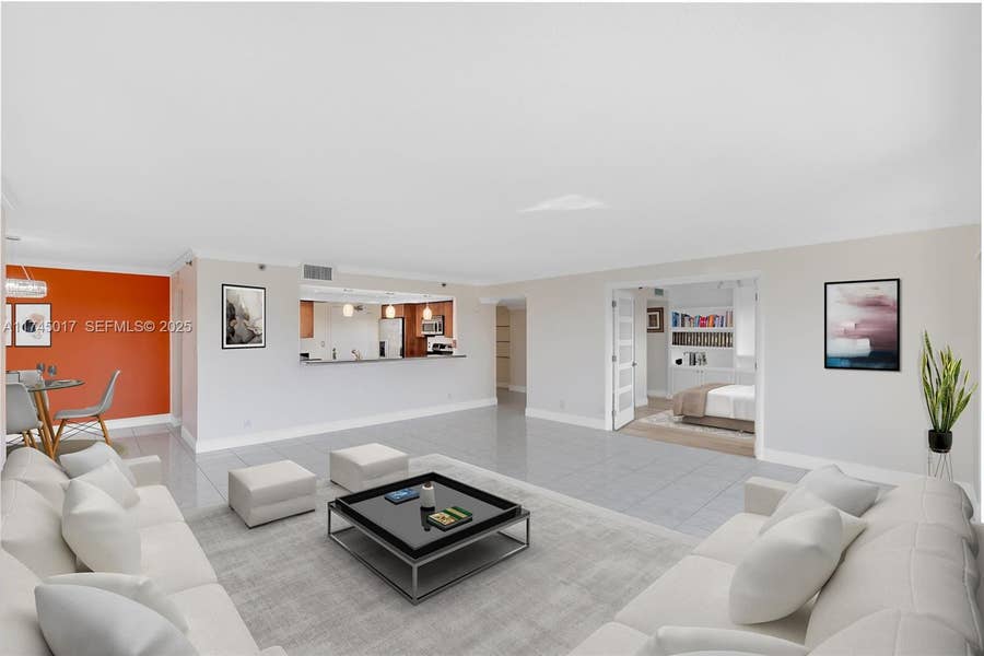 Property photo for 3200 Port Royale Drive N, #606, Fort Lauderdale, FL