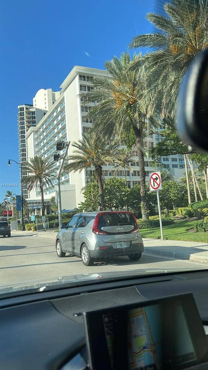 Property photo for 19201 Collins Avenue, #1139, Sunny Isles Beach, FL