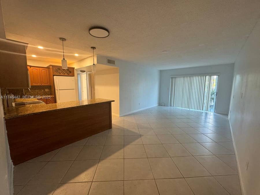 Property photo for 3642 NE 171st Street, #306, North Miami Beach, FL