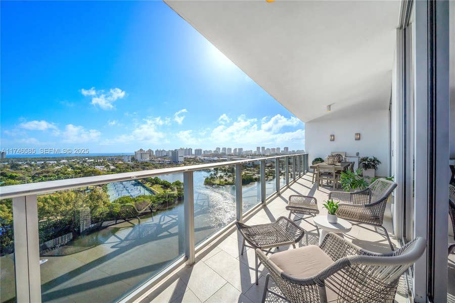 Property photo for 1180 N Federal Highway, #1501, Fort Lauderdale, FL
