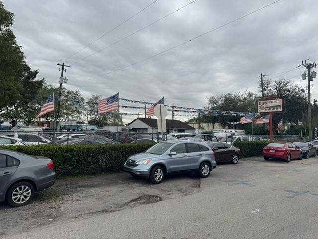 Property photo for 4420 Peters Road, Fort Lauderdale, FL