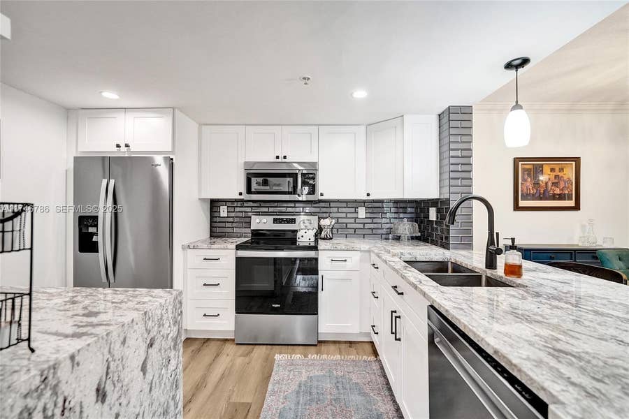 Property photo for 520 SE 5th Avenue, #1302, Fort Lauderdale, FL