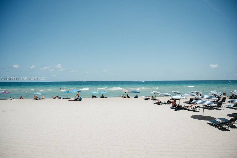 Property photo for 3725 S Ocean Drive, #1019, Hollywood, FL