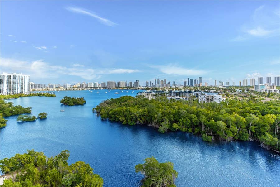 Property photo for 16385 Biscayne Boulevard, #1221, North Miami Beach, FL