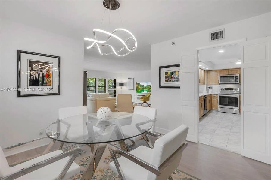 Property photo for 3200 Port Royale Drive N, #307, Fort Lauderdale, FL