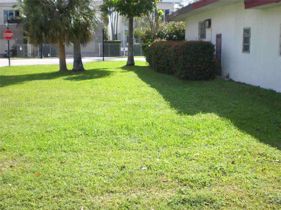 Property photo for Sunny Isles Beach, FL