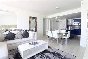 Property photo for 3101 Bayshore Drive, #1906, Fort Lauderdale, FL