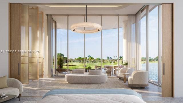 Property photo for 9110 W Bay Harbor Drive, #6, Bay Harbor Islands, FL