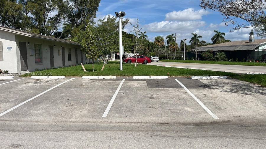 Property photo for 550 NE 44th Street, #M2, Deerfield Beach, FL