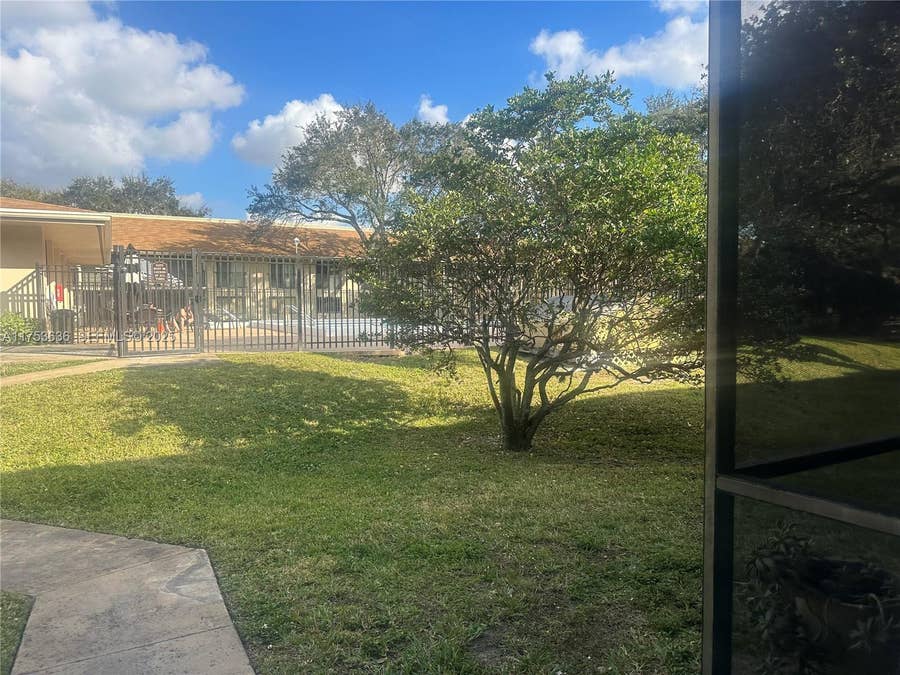 Property photo for 5851 Washington Street, #84, Hollywood, FL
