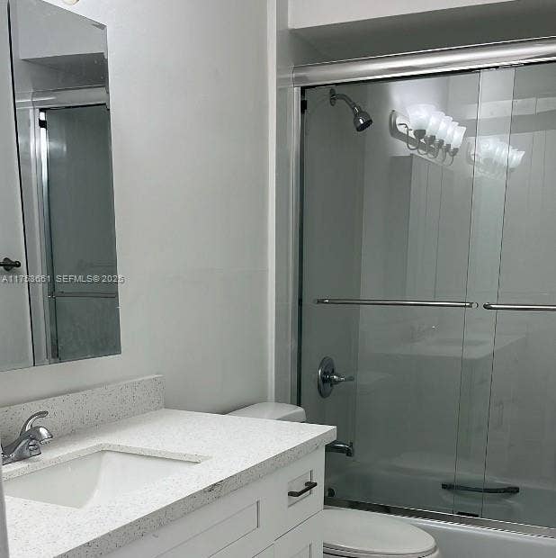 Property photo for 2307 Taylor Street, #205, Hollywood, FL