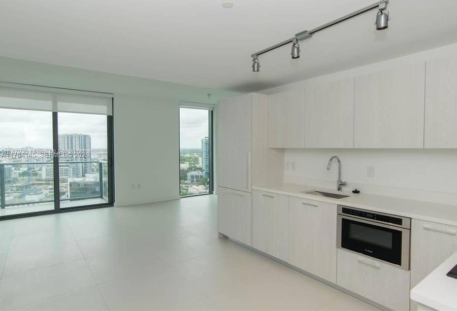 Property photo for 501 NE 31st Street, #2009, Miami, FL