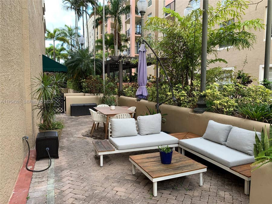 Property photo for 520 SE 5th Avenue, #3103, Fort Lauderdale, FL