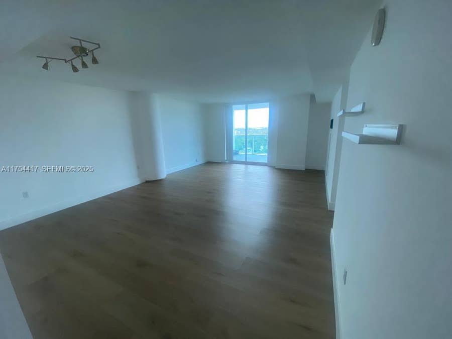 Property photo for 2101 Brickell Avenue, #1401, Miami, FL