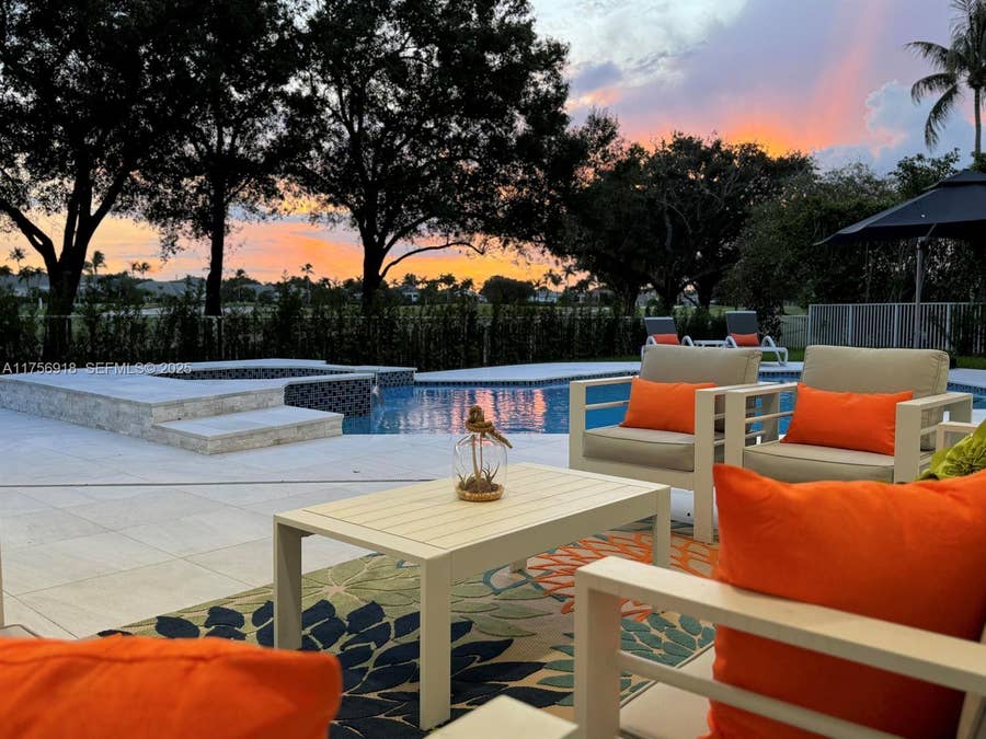 Property photo for 2578 NW 63rd Lane, Boca Raton, FL