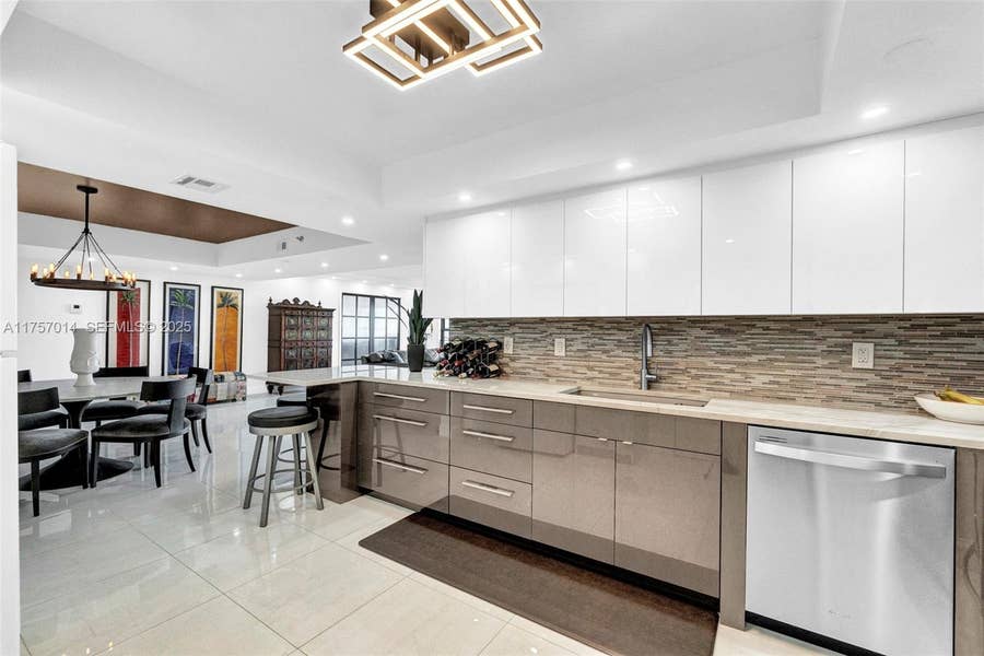Property photo for 3200 Port Royale Drive N, #2008, Fort Lauderdale, FL