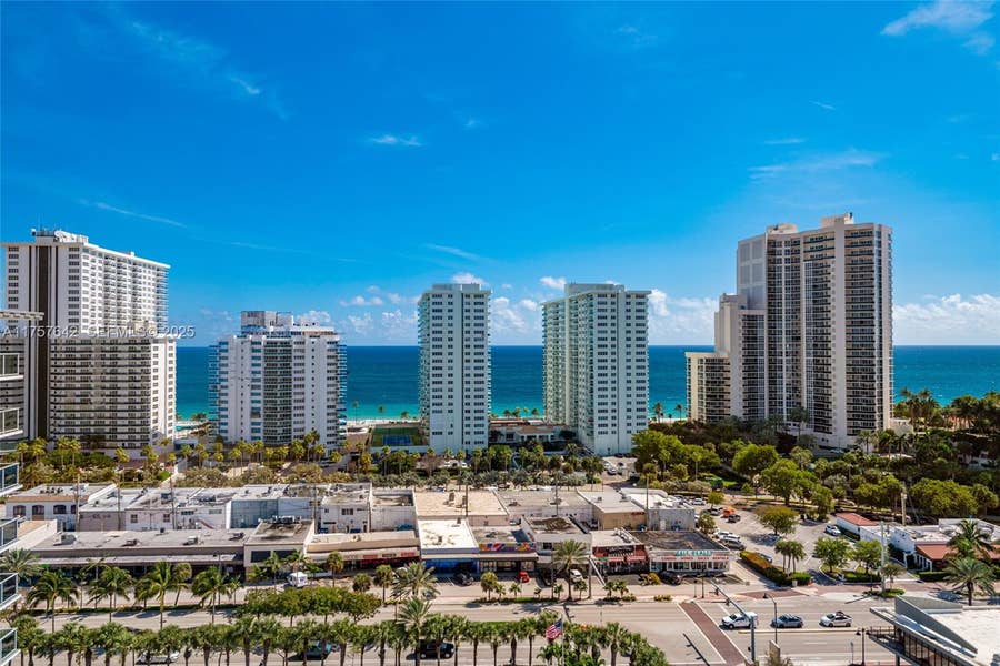 Property photo for 3333 NE 34th Street, #1714, Fort Lauderdale, FL
