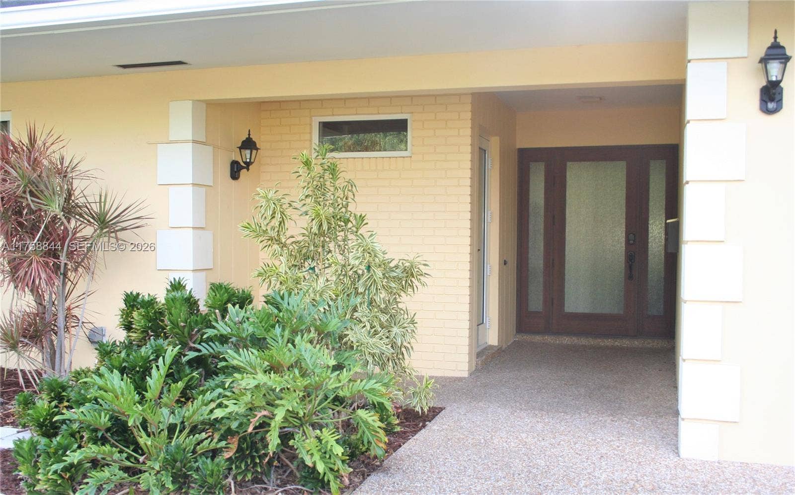 1933 Twin Dolphin Lane, Fort Lauderdale, Fort Lauderdale, FL 33316 Photo 28