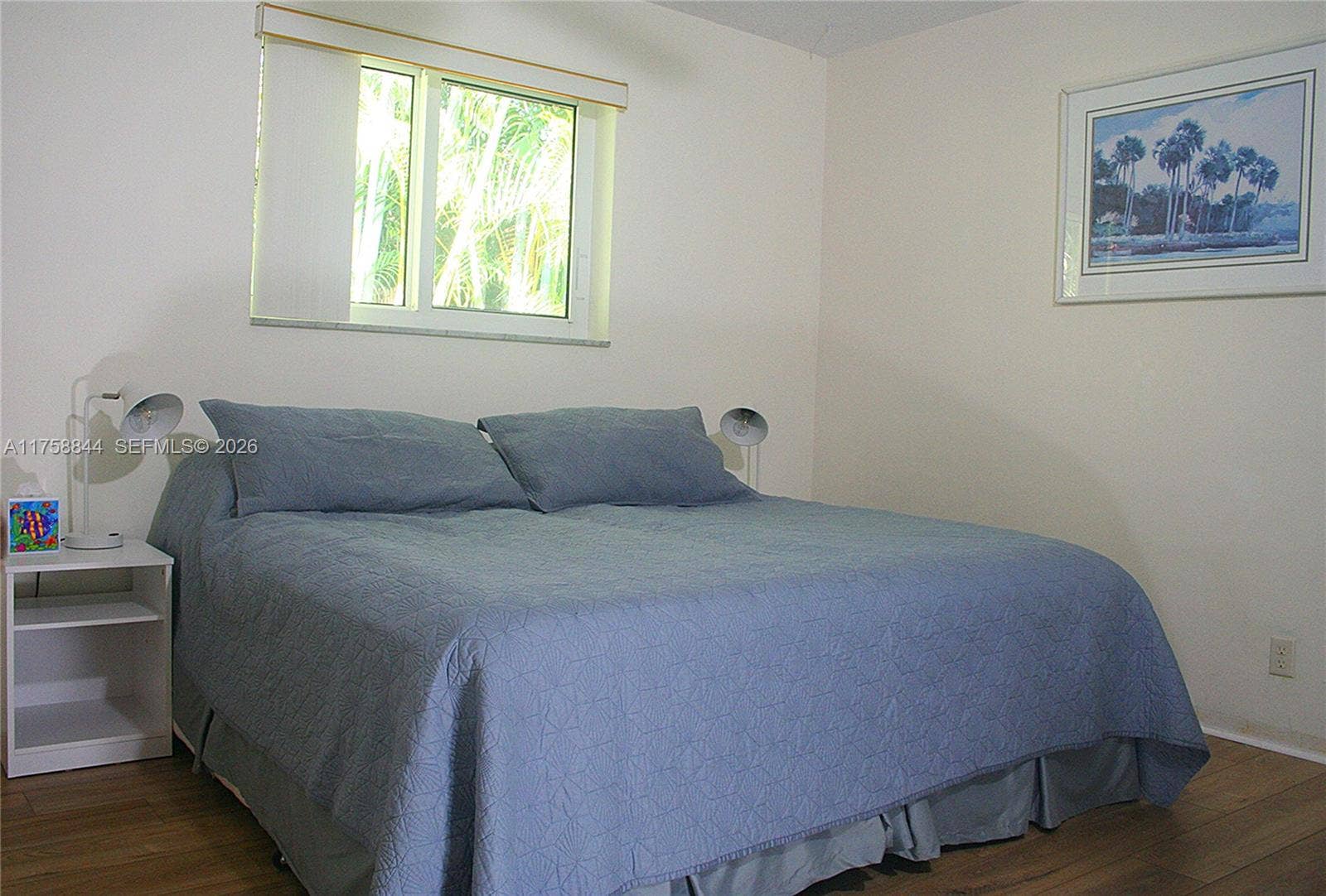 1933 Twin Dolphin Lane, Fort Lauderdale, Fort Lauderdale, FL 33316 Photo 22