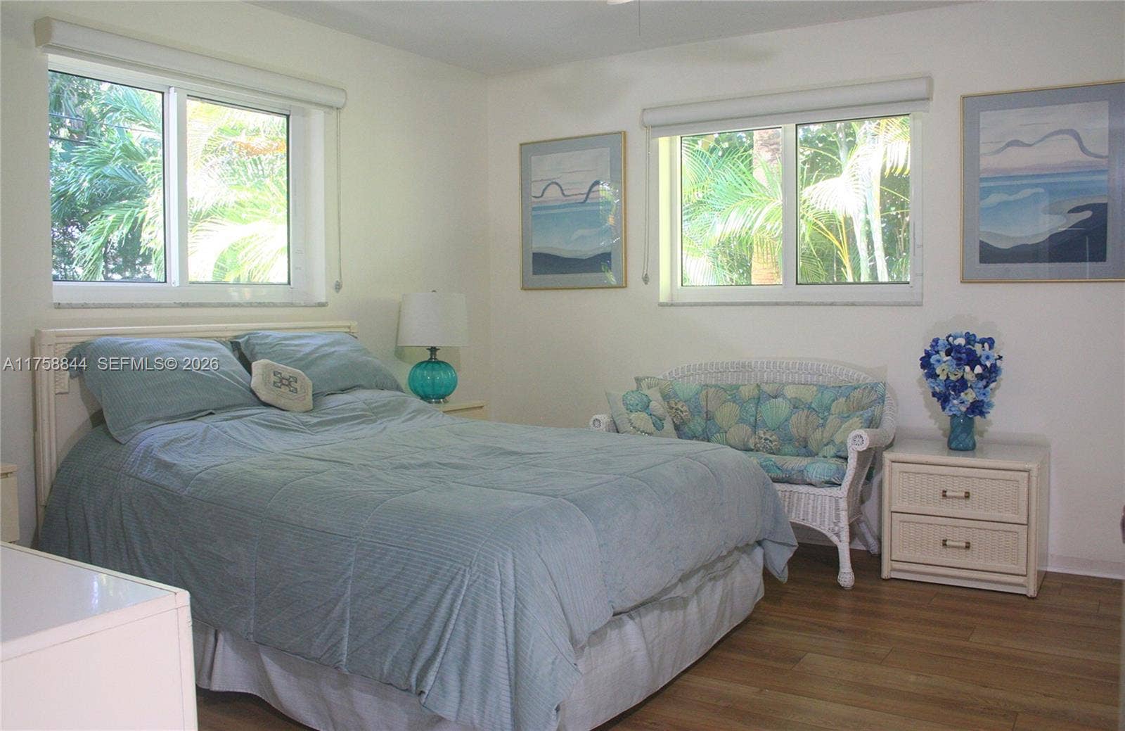 1933 Twin Dolphin Lane, Fort Lauderdale, Fort Lauderdale, FL 33316 Photo 20