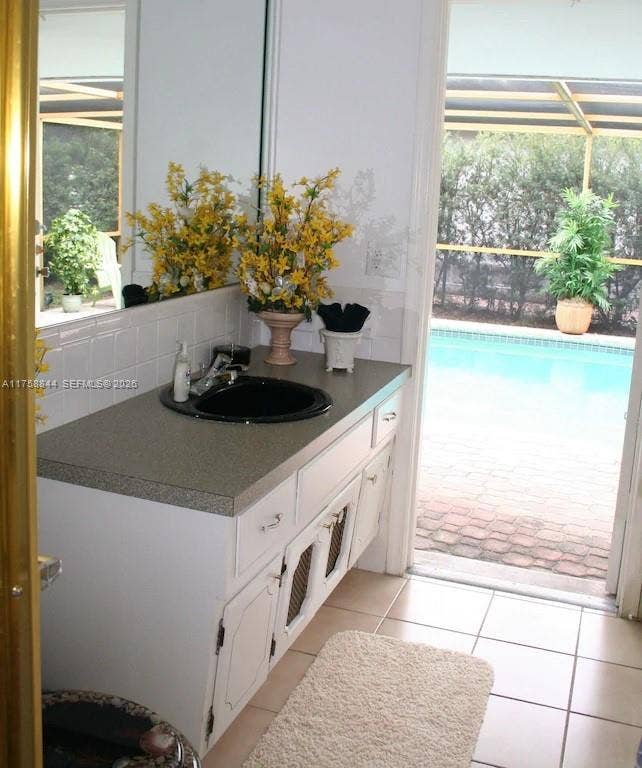 1933 Twin Dolphin Lane, Fort Lauderdale, Fort Lauderdale, FL 33316 Photo 18