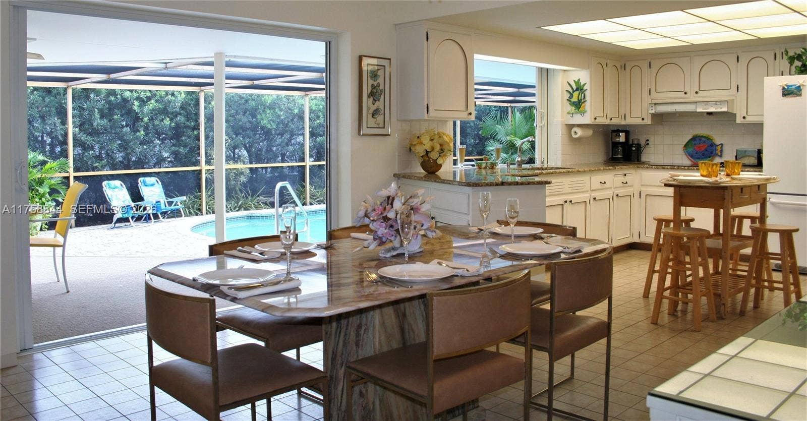 1933 Twin Dolphin Lane, Fort Lauderdale, Fort Lauderdale, FL 33316 Photo 4