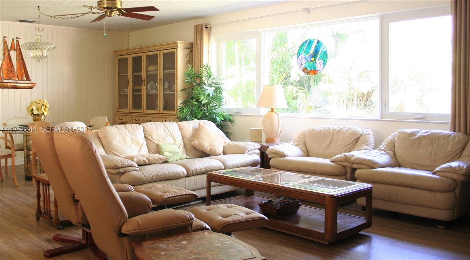 1933 Twin Dolphin Lane, Fort Lauderdale, Fort Lauderdale, FL 33316 Photo 9