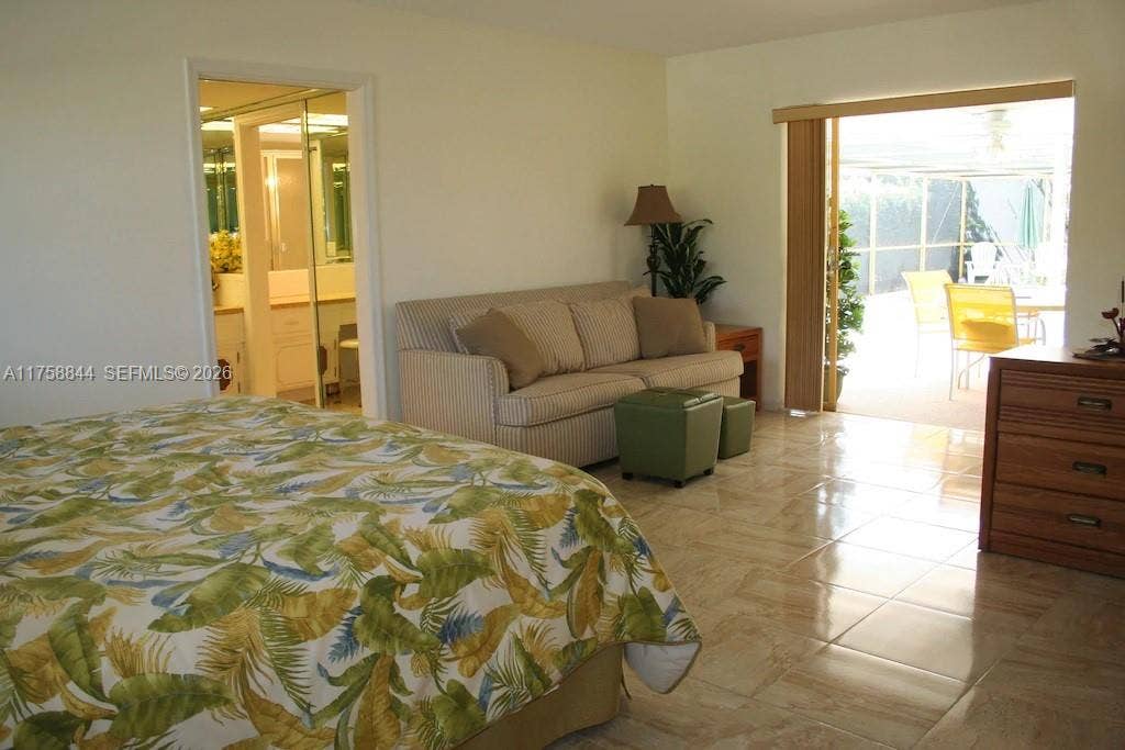 1933 Twin Dolphin Lane, Fort Lauderdale, Fort Lauderdale, FL 33316 Photo 13