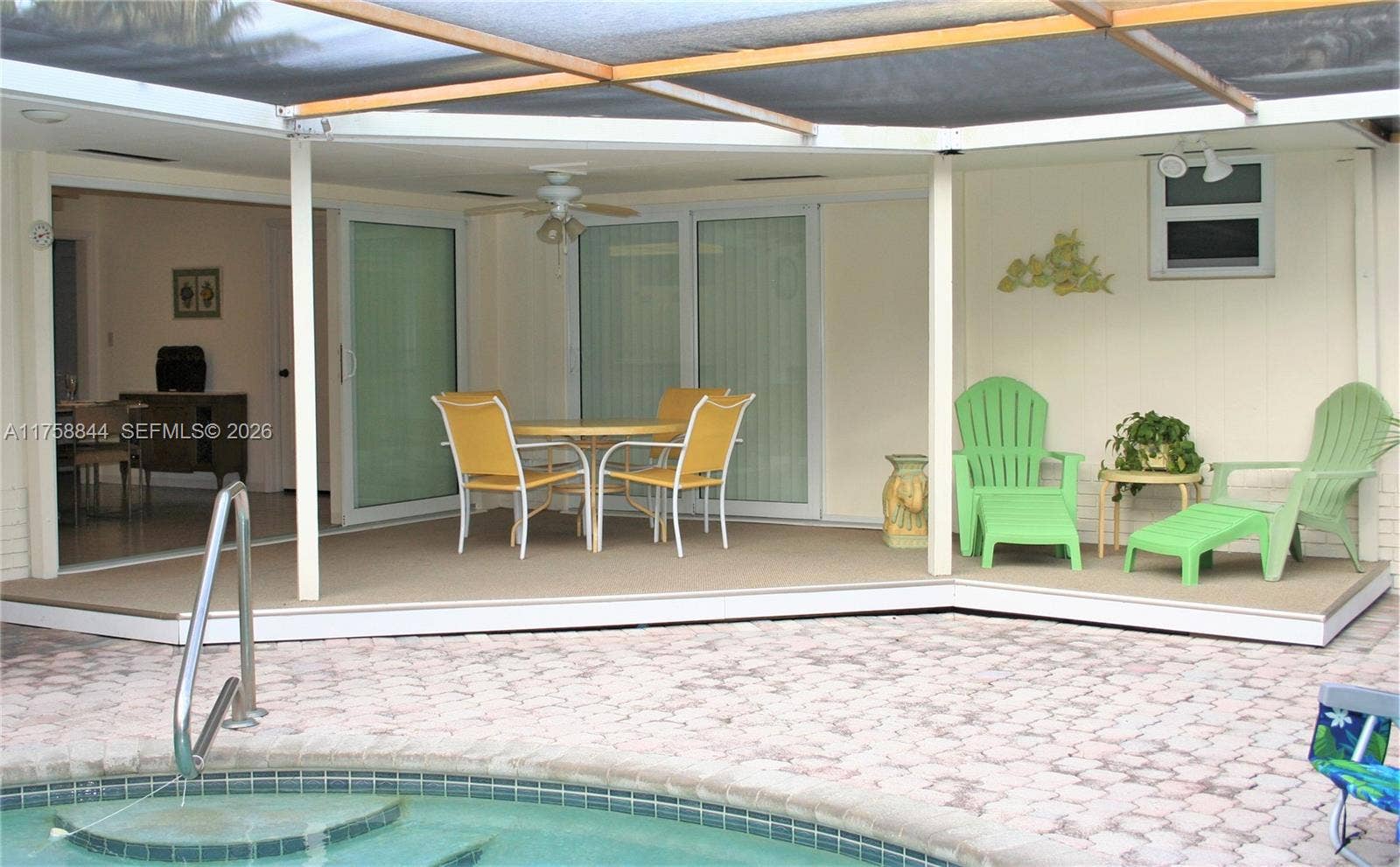 1933 Twin Dolphin Lane, Fort Lauderdale, Fort Lauderdale, FL 33316 Photo 6