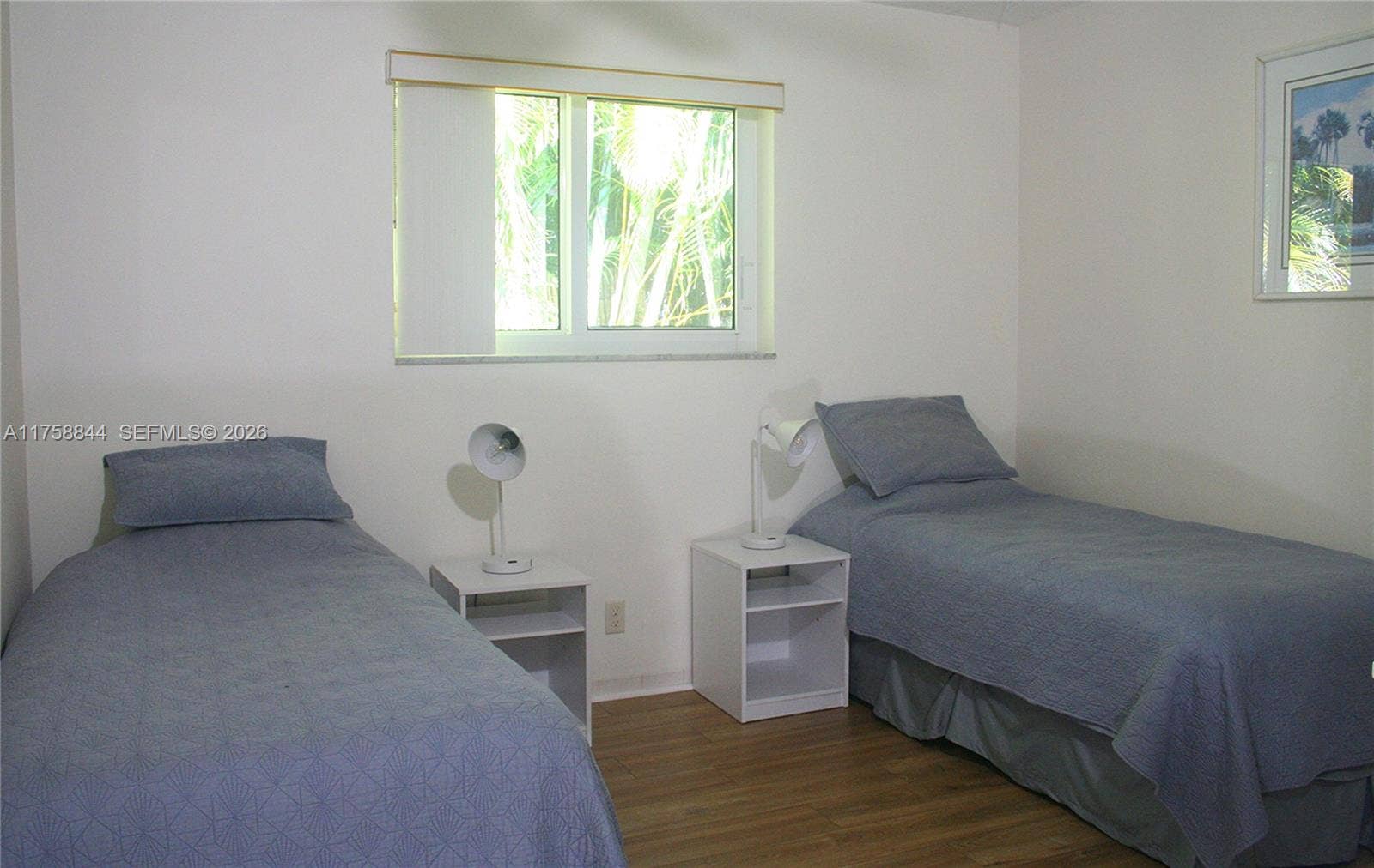 1933 Twin Dolphin Lane, Fort Lauderdale, Fort Lauderdale, FL 33316 Photo 21