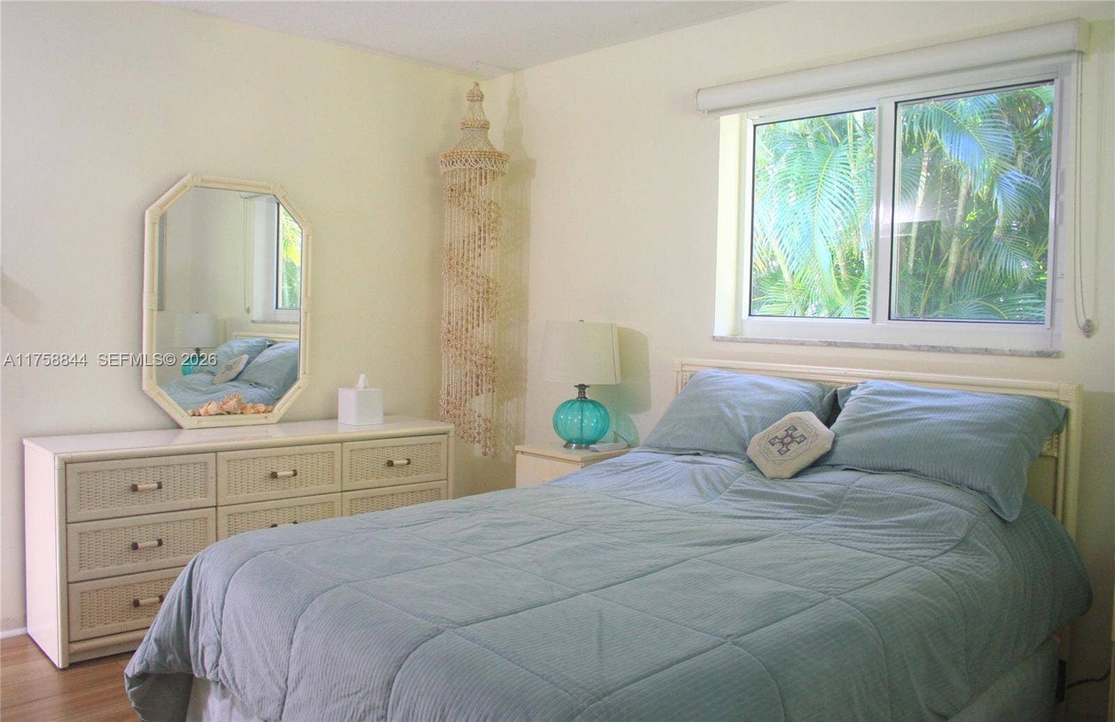 1933 Twin Dolphin Lane, Fort Lauderdale, Fort Lauderdale, FL 33316 Photo 19