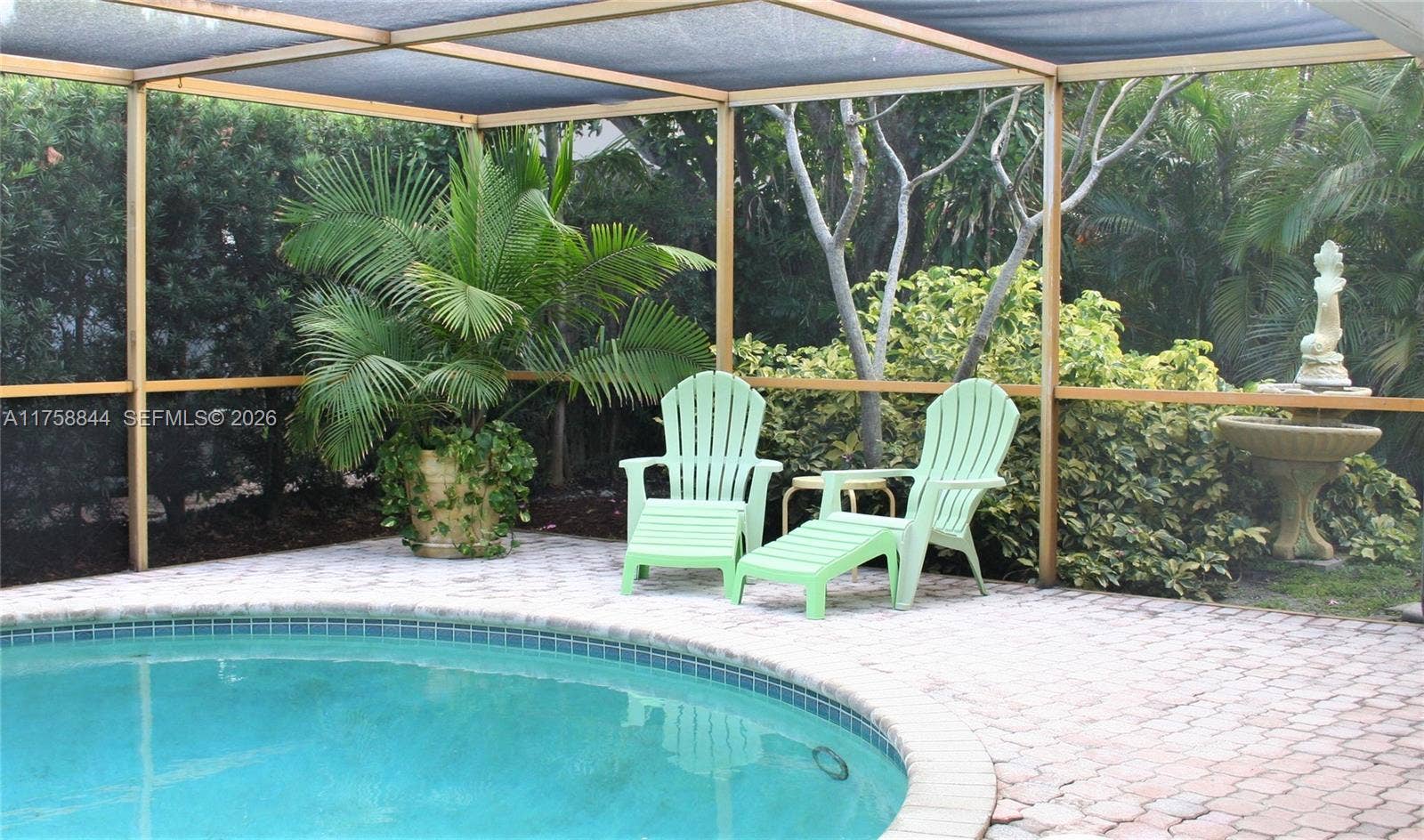 1933 Twin Dolphin Lane, Fort Lauderdale, Fort Lauderdale, FL 33316 Photo 5