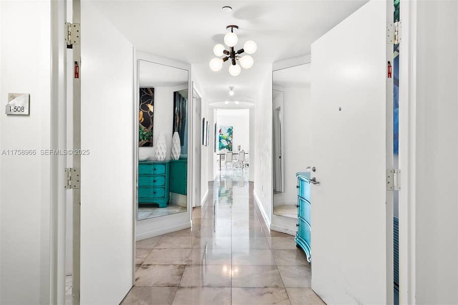 Property photo for 3131 NE 188th Street, #1-508, Aventura, FL