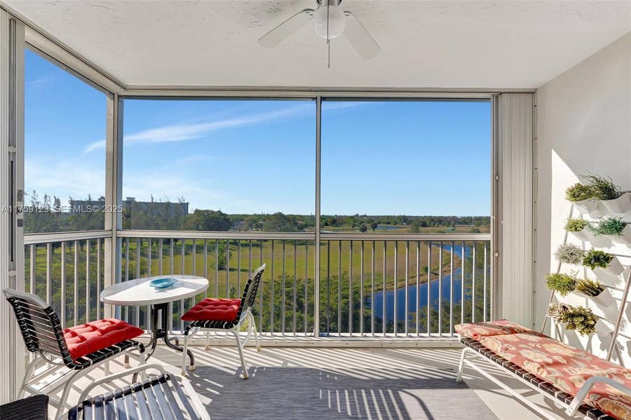 Property photo for 3080 N Course Drive, #608, Pompano Beach, FL