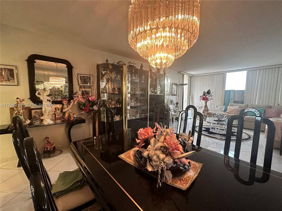 Property photo for 3180 S Ocean Drive, #522, Hallandale Beach, FL