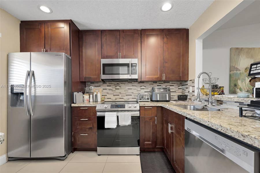 Property photo for 9539 Boca Cove Circle, #111, Boca Raton, FL