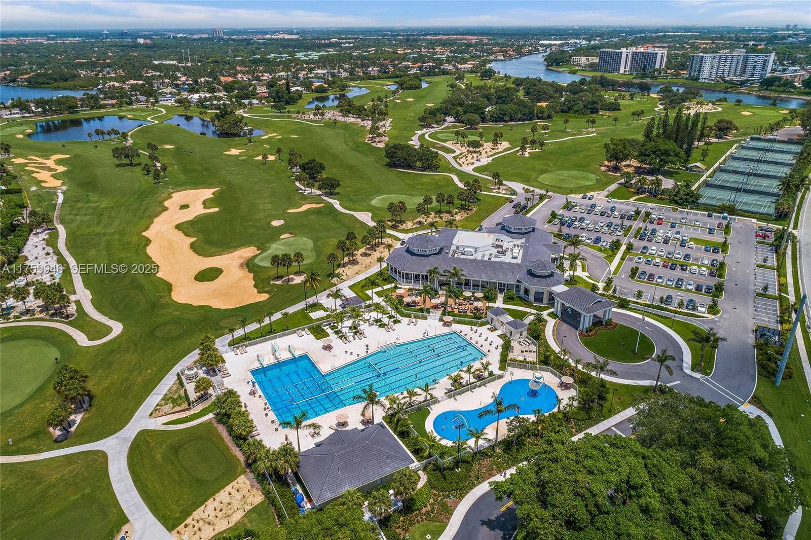 1011 Us Highway One, #B405, Juno Beach, FL 33408 Photo 39