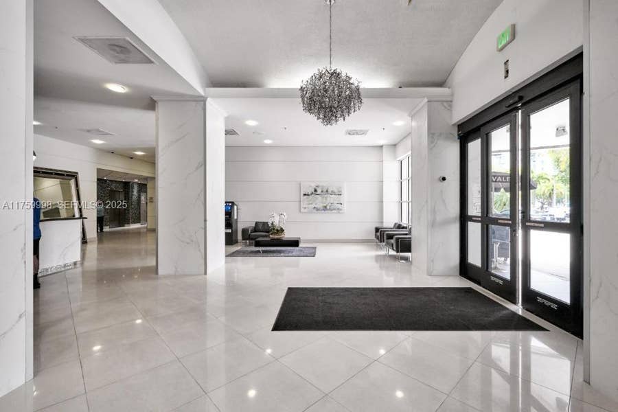 Property photo for 19370 Collins Avenue, #614, Sunny Isles Beach, FL