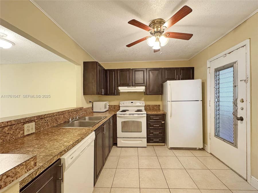 Property photo for 410 NW 68th Avenue, #207, Plantation, FL