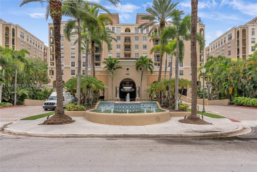 Property photo for 520 SE 5th Avenue, #1507, Fort Lauderdale, FL