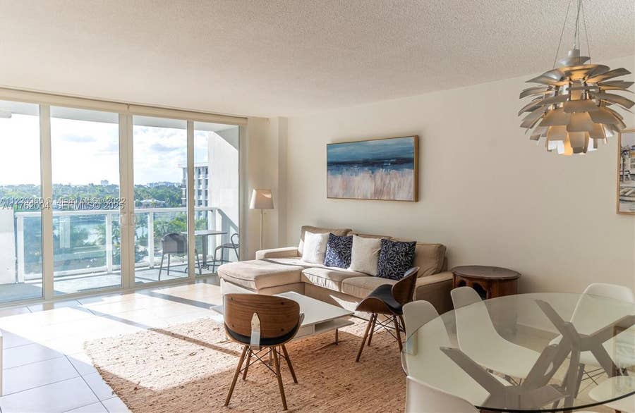 Property photo for Miami Beach, FL