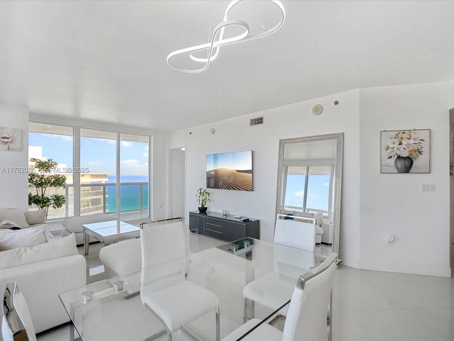 Property photo for 1830 S Ocean Drive, #4508, Hallandale Beach, FL