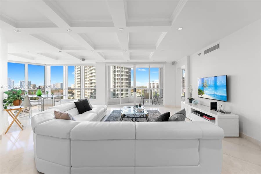 Property photo for 21150 Point Place, #1102, Aventura, FL