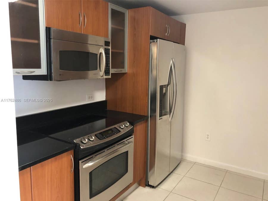 Property photo for 2775 NE 187th Street, #527, Aventura, FL