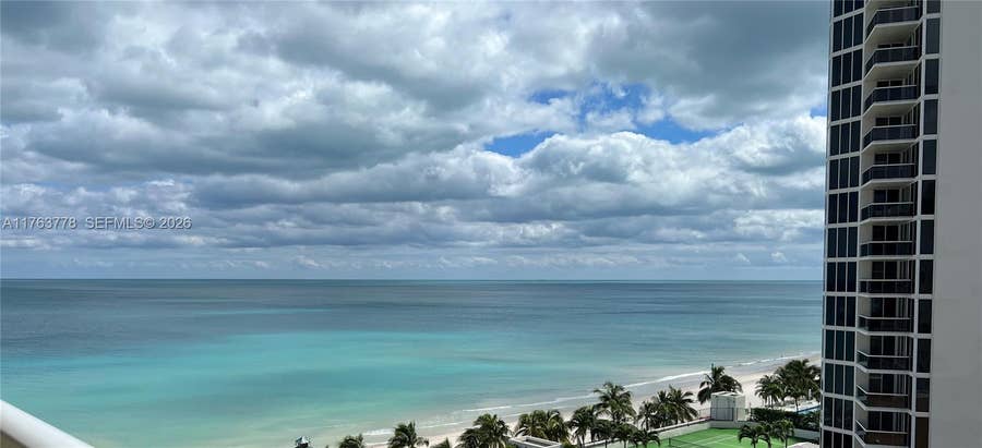 Property photo for 19201 Collins Avenue, #805, Sunny Isles Beach, FL
