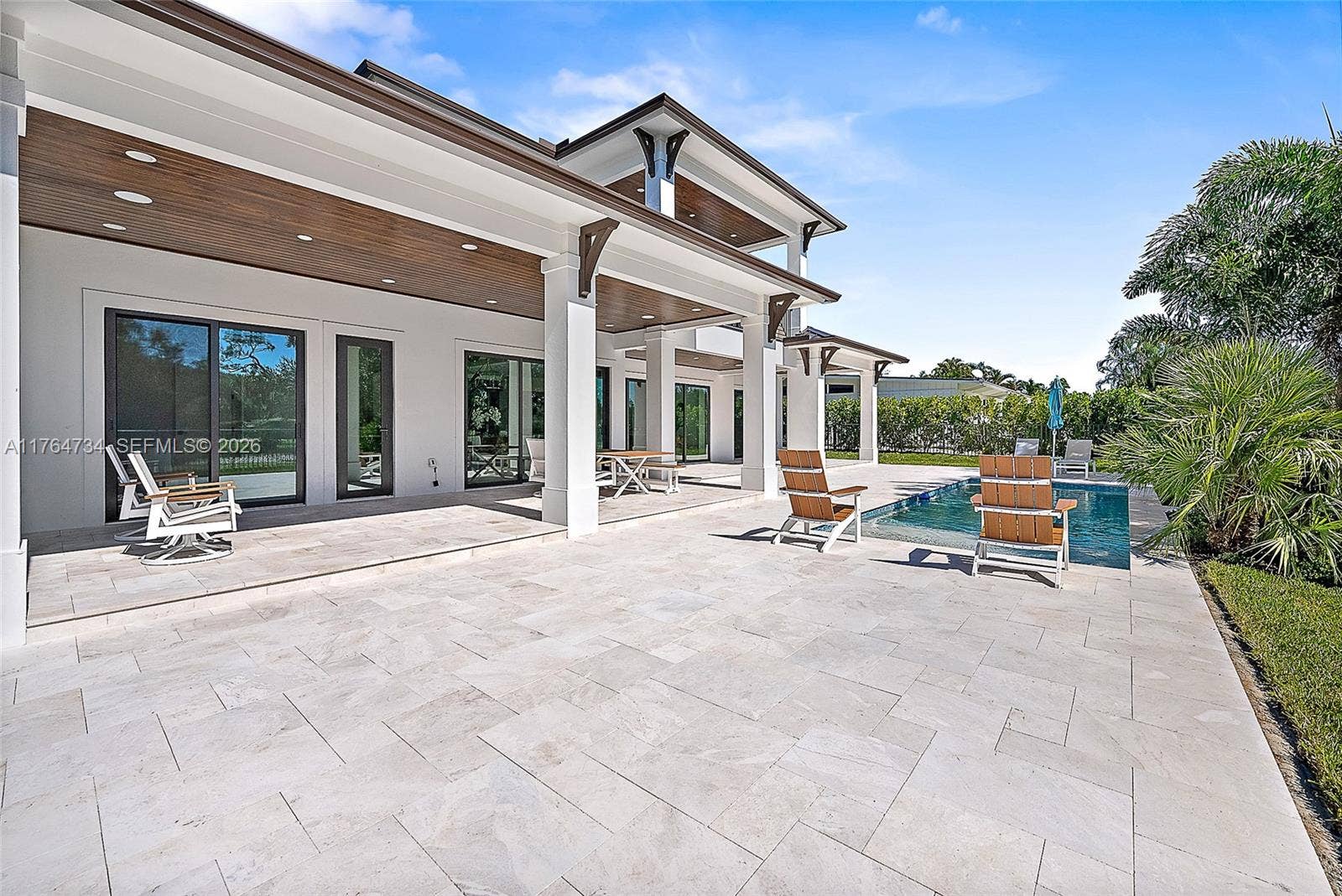 325 N Fairway, Tequesta, FL 33469 Photo 43