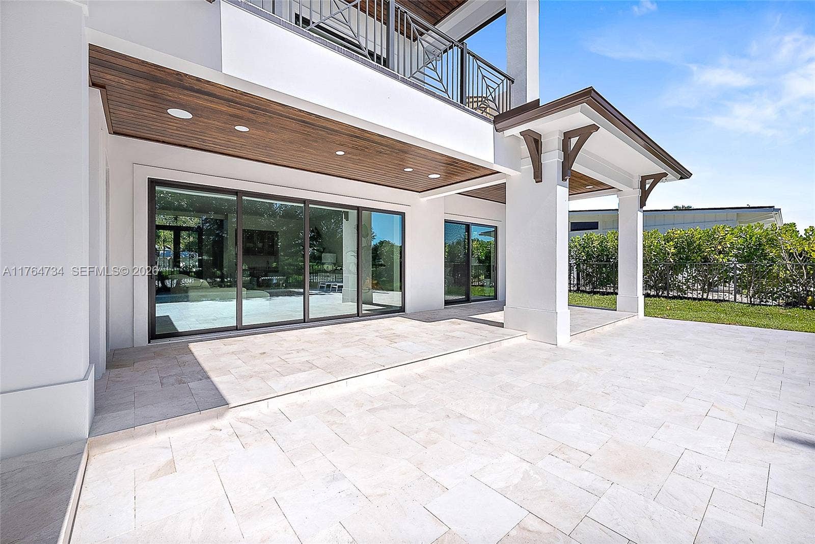 325 N Fairway, Tequesta, FL 33469 Photo 44