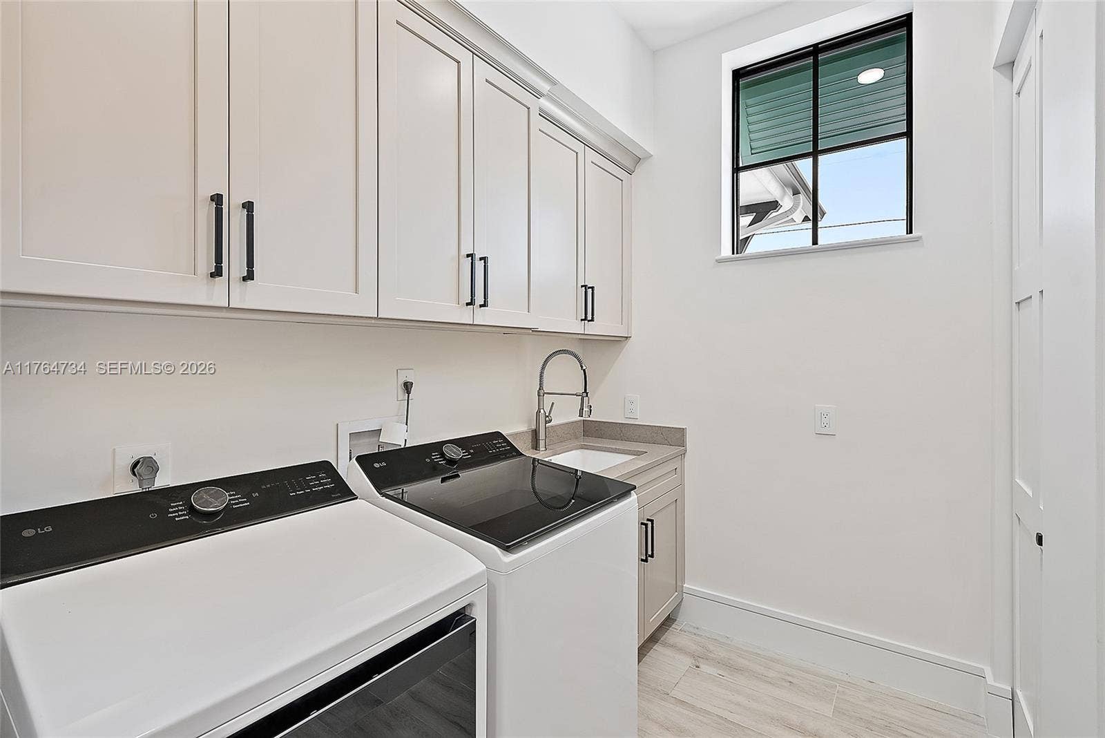 325 N Fairway, Tequesta, FL 33469 Photo 32