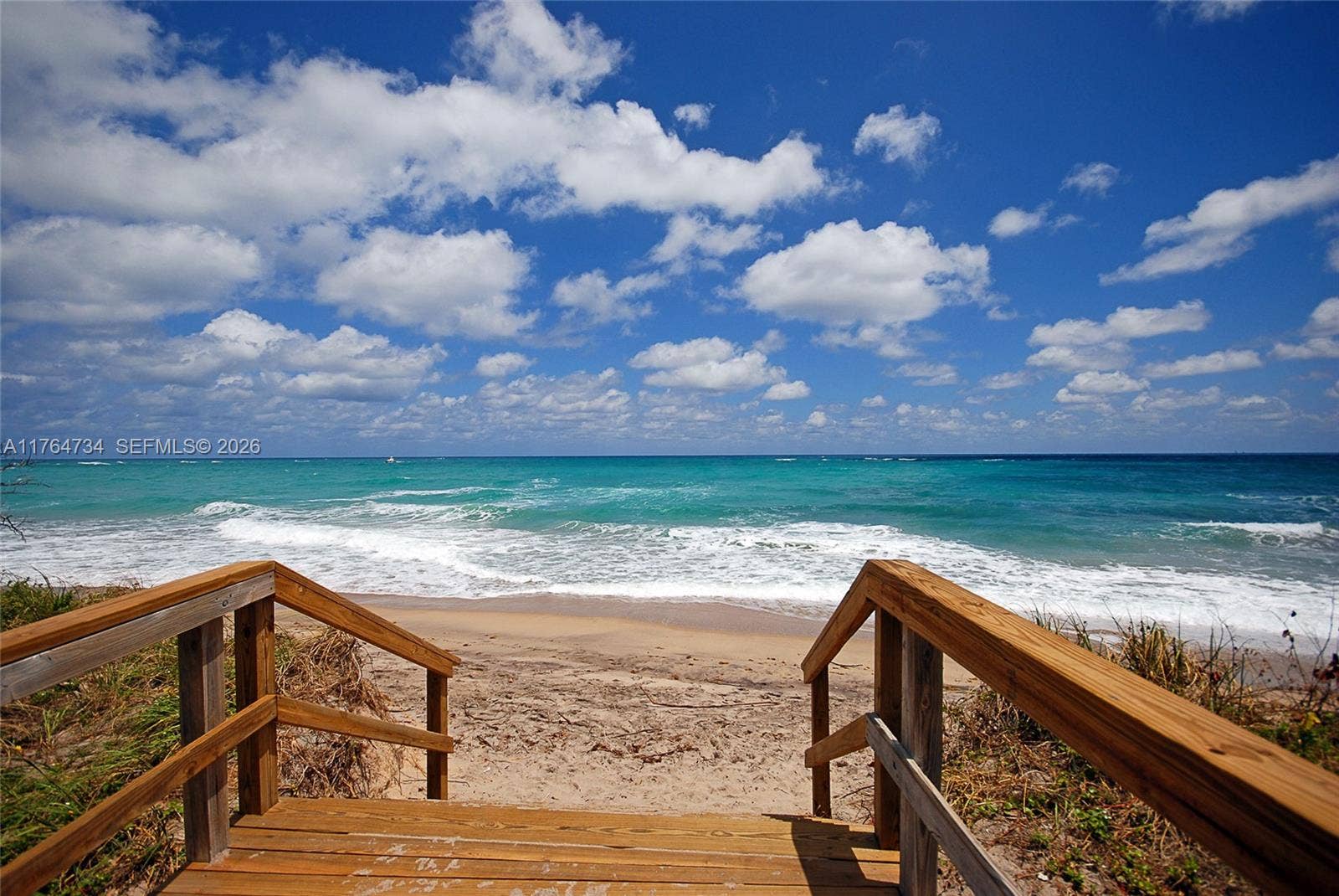 325 N Fairway, Tequesta, FL 33469 Jupiter Beach